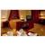 Grand Hotel Karel V Utrecht
