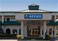 Comfort Inn Bowling Green
