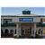 Comfort Inn Bowling Green