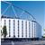 Lindner Hotel Bay Arena