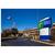 Holiday Inn Express CHICAGO-ARLINGTON HEIGHTS