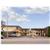 Travelodge Longview