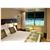 London Marriott Hotel Twickenham