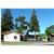 Cloverdale Oaks Inn