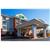 Holiday Inn Express Hotel & Suites BUFFALO-AIRPORT