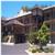 Country Inn Sonora