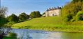 Mount Juliet® Conrad®