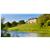 Mount Juliet® Conrad®