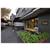 Comfort Inn Lygon Lodge
