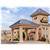 Days Inn Ridgefield NJ