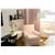 WestCord Hotel Delft