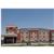 Comfort Suites Pecos