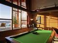 Mercure Les Arcs 1800