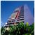 Tulip Inn Recife Flat