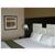 Holiday Inn Express Hotel & Suites OTTAWA WEST - NEPEAN