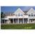 Treetops Resort