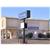 Travelodge Barstow