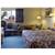 Americas Best Value Inn/Longmont