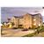 Fairfield Inn Keokuk