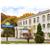 Days Inn Budd Lake