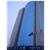 New Star Hotel
