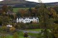 The Craigellachie Hotel