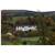 The Craigellachie Hotel