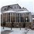 BEST WESTERN Diplomat Hotel & Spa