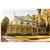 The Stanford Inn