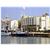 Mercure La Rochelle Vieux Port Sud