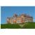 The Headland Hotel
