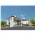 Comfort Inn New Columbia