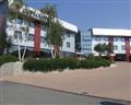 Hotel Casta