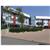 Hotel Casta