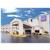 Sleep Inn & Suites