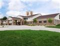 Super 8 Cedar Falls