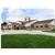 Super 8 Cedar Falls