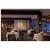 Samoset Resort