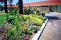 BEST WESTERN Hospitality Inn Carnarvon