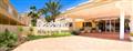 Casablanca Suites