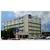 Howard Johnson Express Inn and Suites Toronto - Brampton