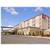 Ramada Clarks Summit Hotel