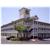Sun Suites of Smyrna Vinings I-285
