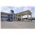 Americas Best Value Inn & Suites - Waller/Prairie View