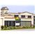 Days Inn Hampton