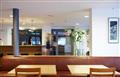 Aktivhotel Kanisfluh