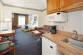 Holiday Inn Express Hotel & Suites LANCASTER