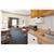Holiday Inn Express Hotel & Suites LANCASTER