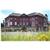 Best Western Htl Gulden Anker