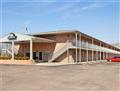 Days Inn Joelton/Nashville